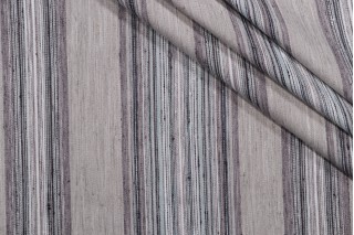 Kaufmann Gypsy Road Woven Upholstery Fabric in Lagoon