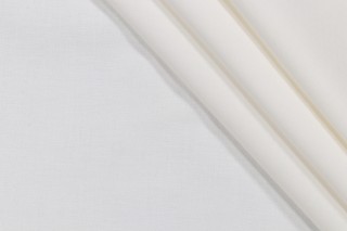 Robert Kaufman Kona Cotton Woven Craft Fabric in Bone