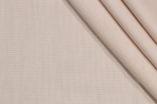 Covington Pebbletex Woven Cotton Decorator Fabric in 108-Wheat
