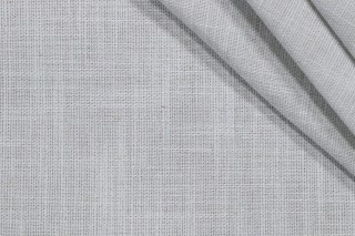 Merrimac M10947 High Performance Woven Upholstery Fabric in Spa
