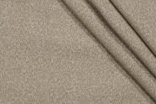 Crypton Neve High Performance Woven Chenille Upholstery Fabric in Green