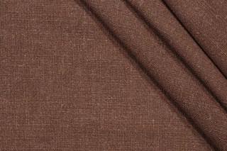 Crypton High Performance Woven Upholstery Fabric in Cocoa