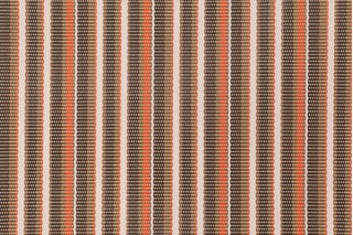 Phifertex Delray Woven Vinyl Mesh Sling Chair Outdoor Fabric in Conch