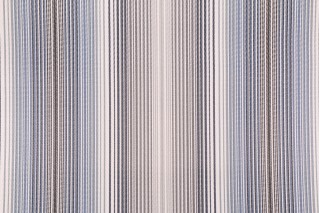 Phifertex Resort Collection-Day Tripper Woven Vinyl Mesh Sling Chair Outdoor Fabric in Denim