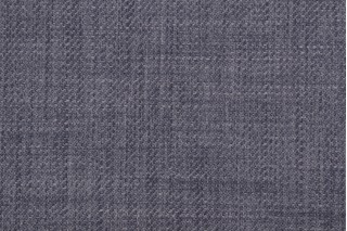 Crypton Swift High Performance Woven Upholstery Fabric in Navy