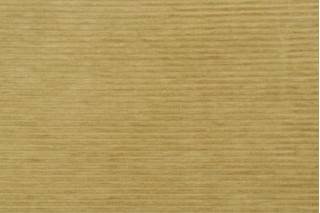 Crypton Mambo High Performance Woven Corduroy Upholstery Fabric in Granny Smith