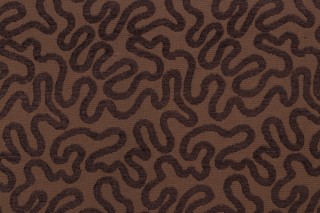 Donghia W0570 Woven Chenille Upholstery Fabric for Scalamandre
