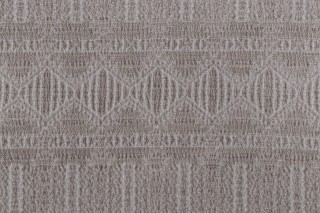 PK Lifestyles Old Soul Woven Chenille Upholstery Fabric in Driftwood