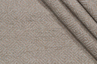 Nardes Textiles Echo 22370 Woven Chenille Upholstery Fabric