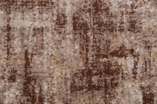 Miranda Velvet Upholstery Fabric in Cafe