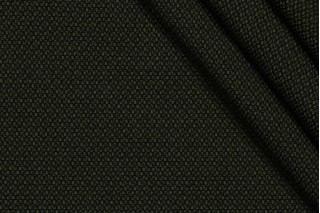 Anisa Woven Decorator Fabric in Marsh