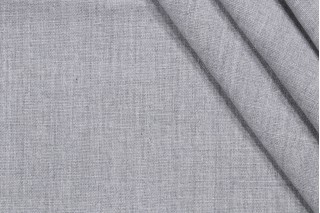 Maria Flora Erfoud Woven Solution Dyed Acrylic Outdoor Fabric