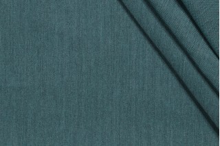 Sunbrella Cast 48094-0000 Woven Solution Dyed Acrylic Outdoor Fabric in Breeze