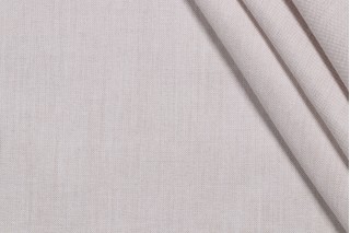 Sunbrella Cast 48114-0000 Woven Solution Dyed Acrylic Outdoor Fabric in Pumice
