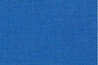 Phifertex Plus Mesh Woven Vinyl Mesh Sling Chair Outdoor Fabric in Royal Blue