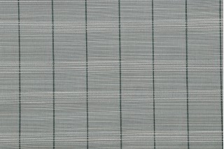 Sunbrella Woven Solution Dyed Acrylic Outdoor Fabric in Oasis