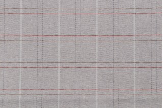 Burch Fabrics Prep School High Performance Woven Upholstery Fabric in Sculpture