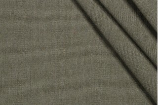 Sunbrella Heritage 18011-000 Woven Solution Dyed Acrylic Outdoor Fabric in Leaf