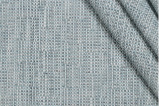 Inside/Out Performance 35518-135 Woven Outdoor Fabric for Kravet CLOSEOUT