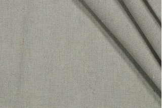 Sunbrella Heritage 18012-0000 Woven Solution Dyed Acrylic Outdoor Fabric in Moss