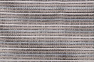 Charthouse Woven Upholstery Fabric in Dusk