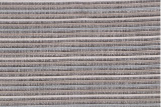 Charthouse Woven Upholstery Fabric in Dusk