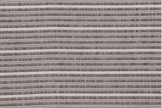 1 Yard Charthouse Woven Upholstery Fabric in Dusk