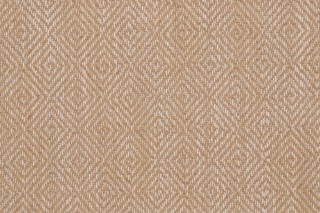 Celine Woven Chenille Upholstery Fabric in Goldenrod