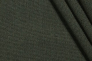 Sunbrella Canvas 5487-0000 Woven Solution Dyed Acrylic Outdoor Fabric in Fern