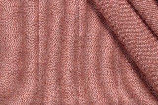 Sunbrella Remix Woven Solution Dyed Acrylic Outdoor Fabric in Mesa
