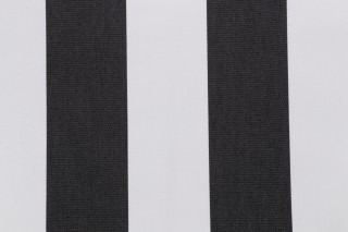 Sunbrella Canvas 58030-0000 Woven Solution Dyed Acrylic Outdoor Fabric in Classic