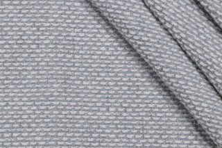 Link Outdoors Horizon 435-44 Woven Outdoor Fabric in Ocean