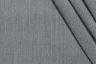 Sunbrella Cast 40429-0000 Woven Solution Dyed Acrylic Outdoor Fabric in Mist