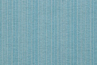 Kravet Cruiser Stripe 34499.13.0 Woven Solution Dyed Acrylic Outdoor Fabric in Lagoon CLOSEOUT