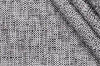 Inside/Out Performance 35518.12.1 Woven Outdoor Fabric for Kravet CLOSEOUT