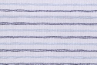 Crypton Seaside High Performance Woven Upholstery Fabric in Rain