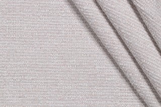 Crypton Aleve High Performance Woven Chenille Upholstery Fabric in Shadow