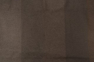 Crypton High Performance Woven Upholstery Fabric in Earth