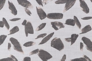 Perennials Breeze 768-240 Woven Solution Dyed Acrylic Outdoor Fabric in Mouse