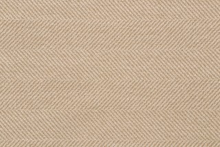 Valdese Weavers Jumper Woven Crypton Home Finish Upholstery Fabric in Wheat