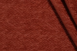 1 Yard Crypton Lennon High Performance Woven Chenille Upholstery Fabric