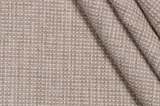 Crypton Bolton High Performance Woven Upholstery Fabric