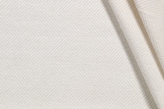 Valdese Weavers Jumper Woven Crypton Home Finish Upholstery Fabric