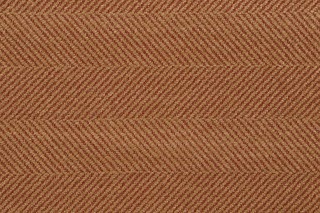 1 Yard Valdese Weavers Jumper Woven Crypton Home Finish Upholstery Fabric