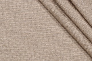 Crypton High Performance Woven Upholstery Fabric in Wheat 