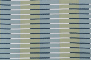 Momentum Textiles Hideaway Woven Polyester Outdoor Fabric in Glade 