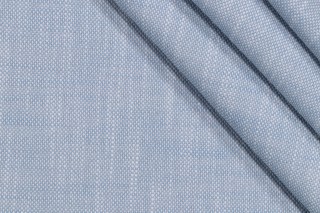 Inside/Out Performance Rollo Woven Outdoor Fabric