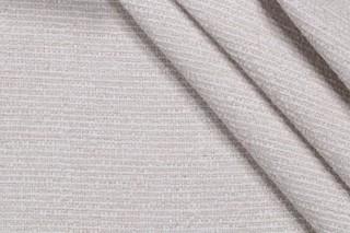 Crypton Neve High Performance Woven Chenille Upholstery Fabric in Shadow