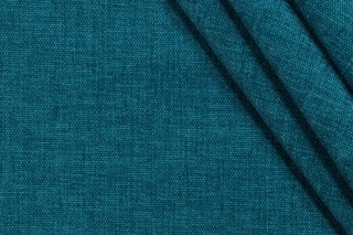 Titan Woven Chenille Upholstery Fabric in Cove