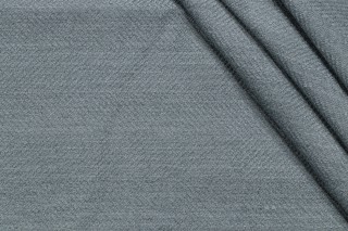 Valdese Weavers Jumper Woven Crypton Home Finish Upholstery Fabric in Horizon